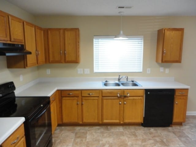 Building Photo - 2544 Quarry Ridge Ln