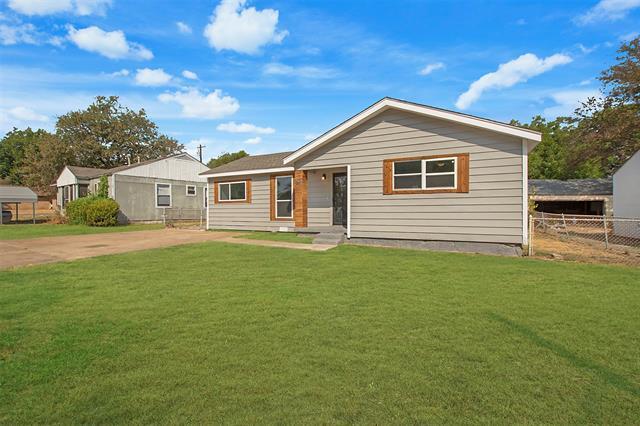 Building Photo - 2709 Kilburn Ave