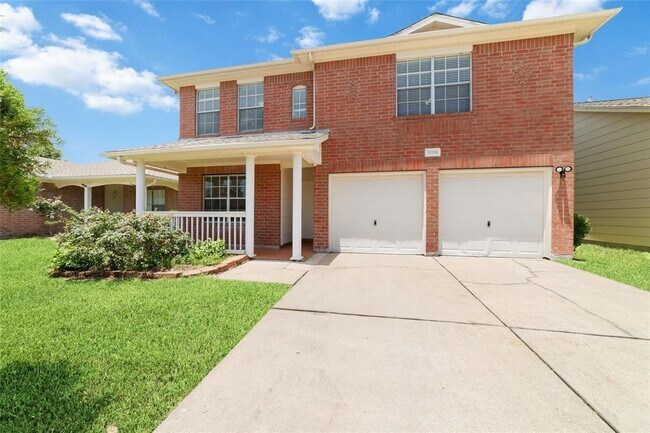 Primary Photo - 13514 Venice Villa Ln