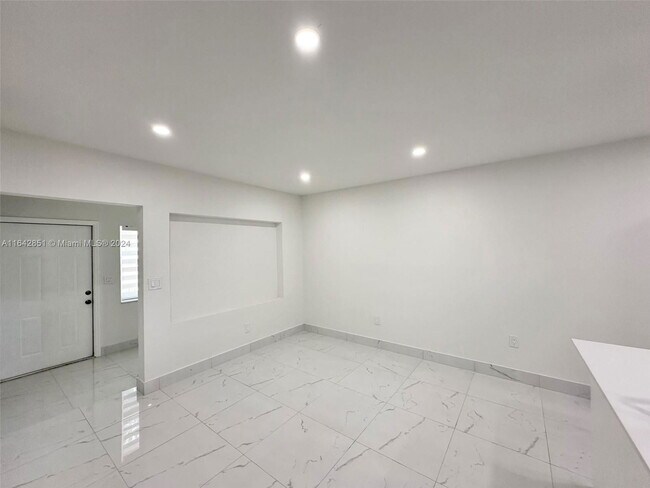 Building Photo - 3463 NW 6th St