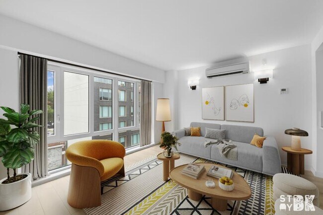 Primary Photo - 1 bedroom in BROOKLYN NY 11226