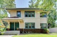 Building Photo - Recently Renovated 4-Bed Close to Macalester, St Thomas, Concordia & St Kate's!