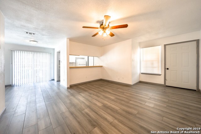 Building Photo - 5241 Gawain Dr