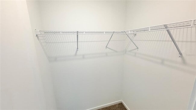 Building Photo - 615 ARTEMIS St
