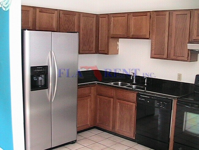 Building Photo - 1309 Groveland Ave