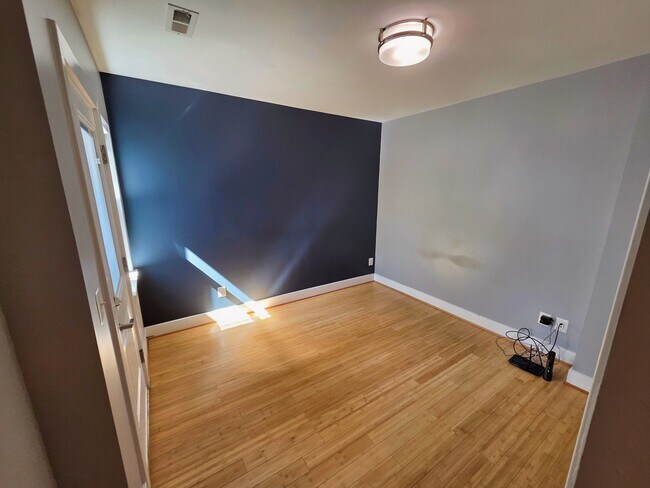 Building Photo - 3404 13th St NW
