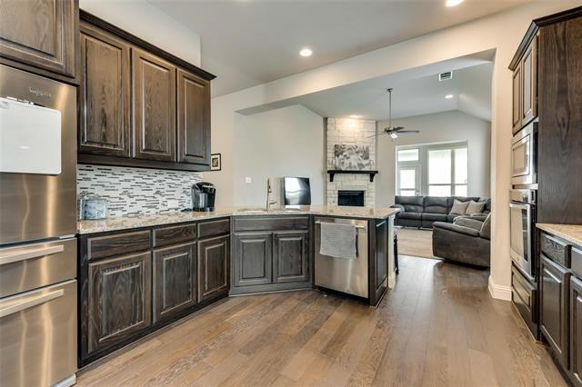 Building Photo - 1106 Wedgewood Dr