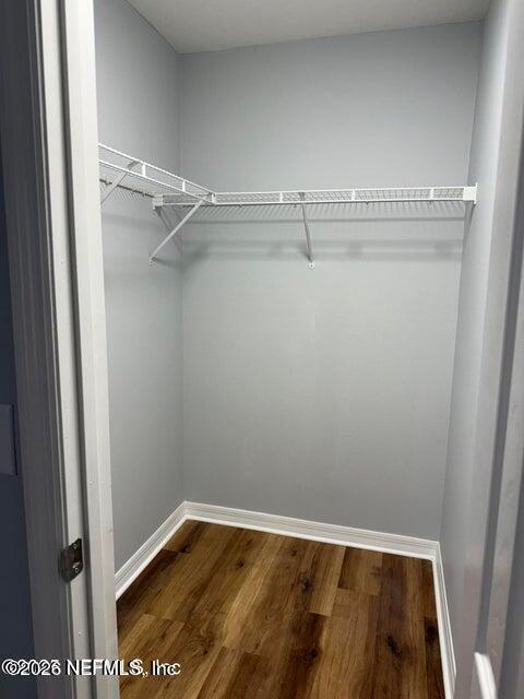 Building Photo - 185 King Arthur Ct