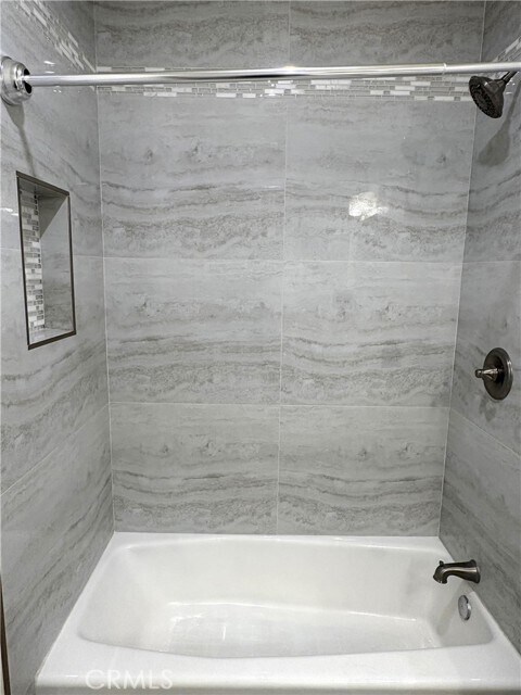 Building Photo - 309 Falcon Creek