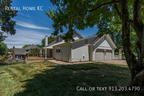 Building Photo - 12020 Ensley Ln