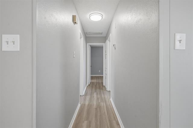 Building Photo - 128 Meador Ln