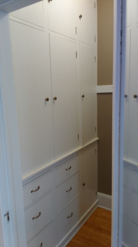 Building Photo - 300 2nd Ave NW