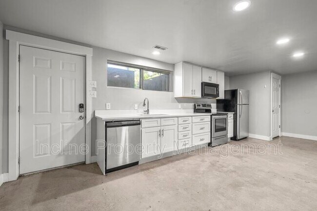 Building Photo - 1474 W 1460 N