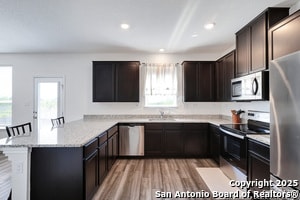 Building Photo - 11526 Amberina