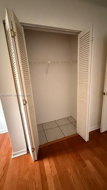 Building Photo - 9691 SW 138th Ave