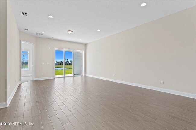 Building Photo - 630 Rum Runner Wy