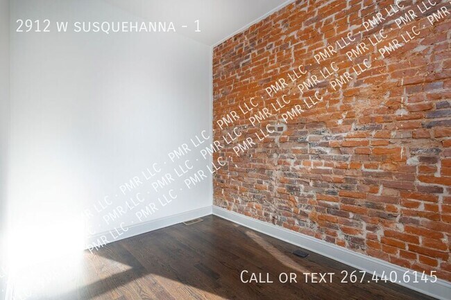 Building Photo - 2912 w susquehanna-1