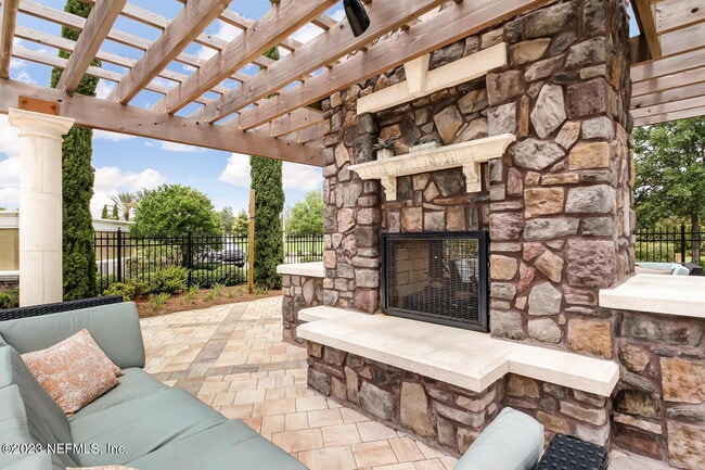 Building Photo - 14909 Venosa Cir