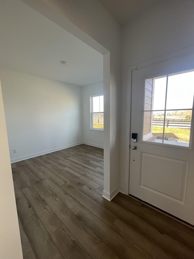 Building Photo - 17348 Rancorn Pl