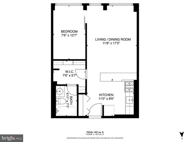 Building Photo - 1101 3rd St SW