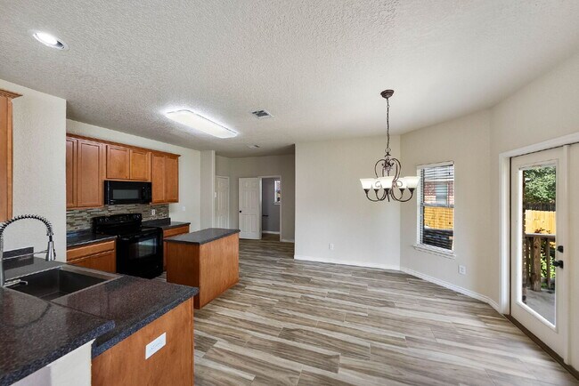 Building Photo - A Home Designed for Everyday Living and Special Moments