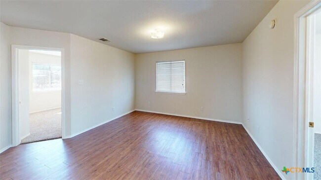 Building Photo - 5406 Donegal Bay Ct