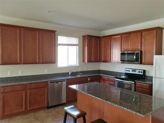 Building Photo - 3100 Montserrat Creek Dr