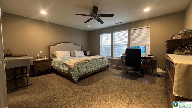 Building Photo - 8536 Mayfair Ct