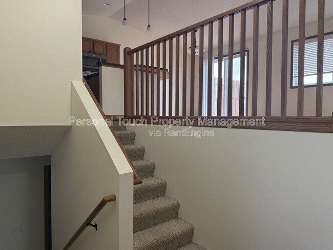 Building Photo - 2320 5th St W