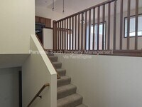 Building Photo - 2480 5th St W