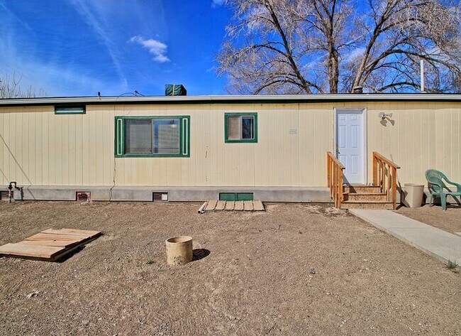 Building Photo - Your Delta Dream Starts Here ?