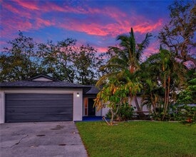 Building Photo - 1414 Gulf Rd