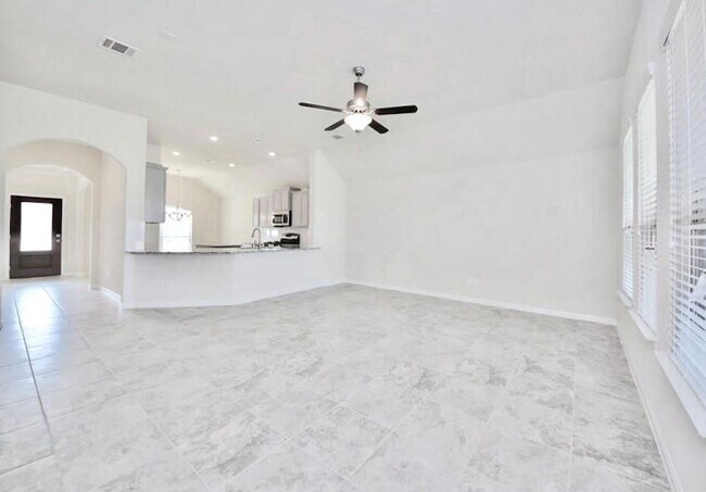 Building Photo - 1225 Homer Ln