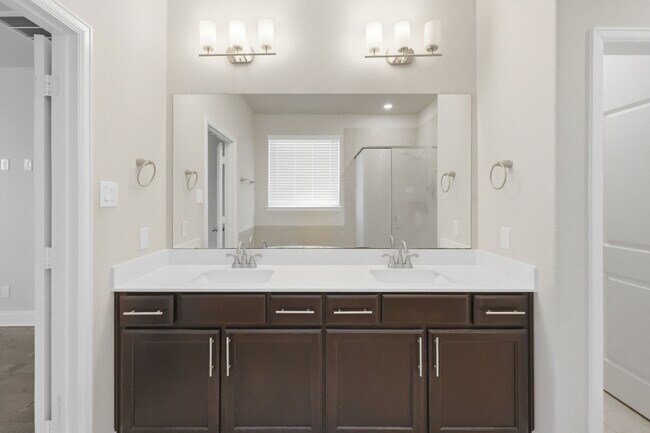 Building Photo - 2809 Andante Green Dr