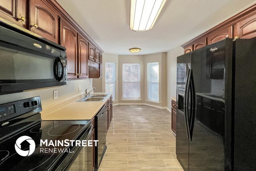 Building Photo - 291 Shoal Creek Cir