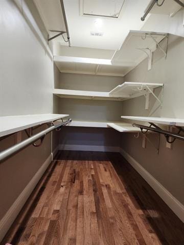 Building Photo - 17042 Knots Landing