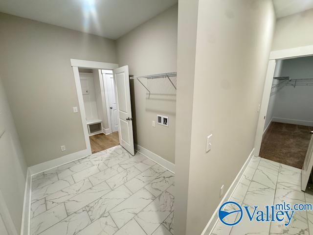 Building Photo - 119 Harper Ln