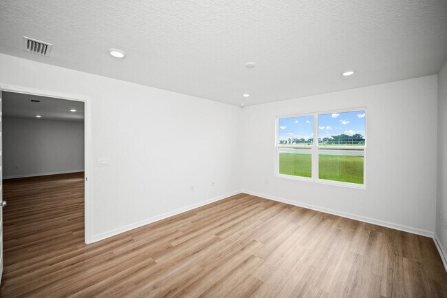 Building Photo - 1287 Hayward Lp