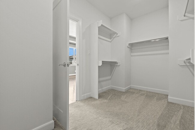 Building Photo - Modern Three-Story Home in Timbergrove Yards