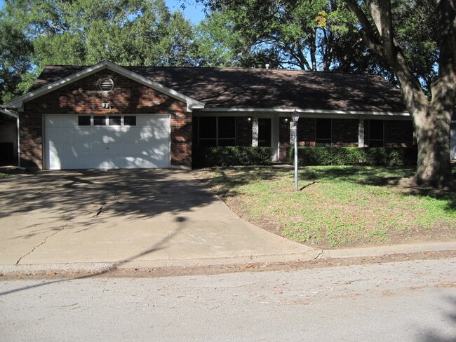 Primary Photo - 3515 Avenue P