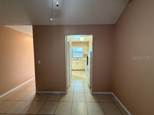 Building Photo - 1027 Harden Ct