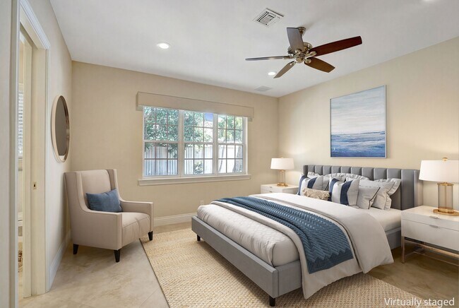 Building Photo - 7 Saranac Rd