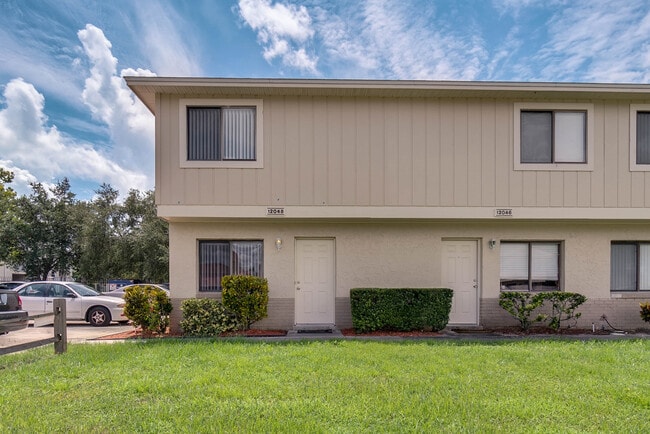 Building Photo - 12048 Tift Cir