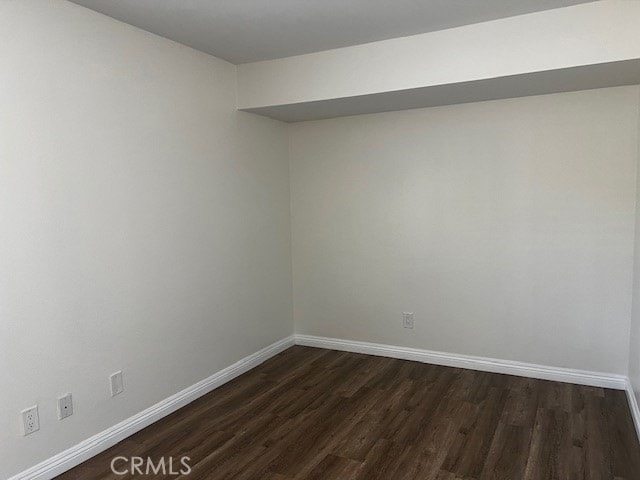 Building Photo - 1167 Chisolm Trail Dr