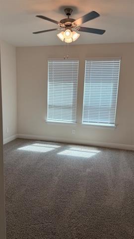 Building Photo - 4540 Community Ct