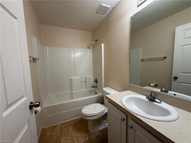 Building Photo - 175 Oxbow Beckley Ave