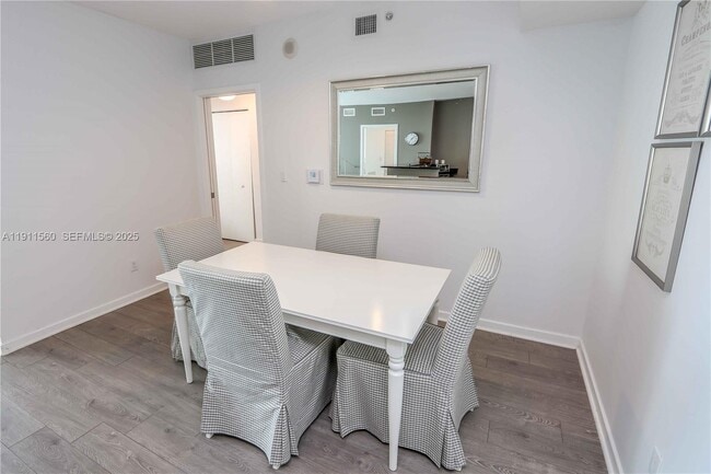 Building Photo - 325 S Biscayne Blvd