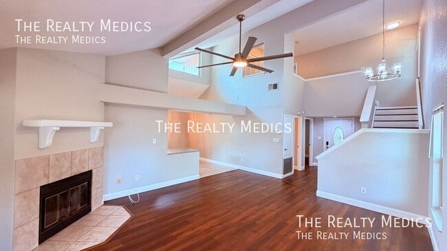 Building Photo - 3640 S St Lucie Dr