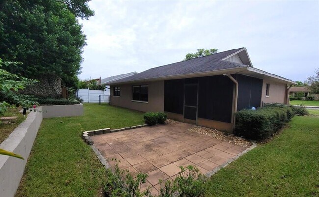 Building Photo - 11306 Possum Trail