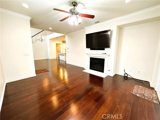 Building Photo - 5076 Ruth Wy